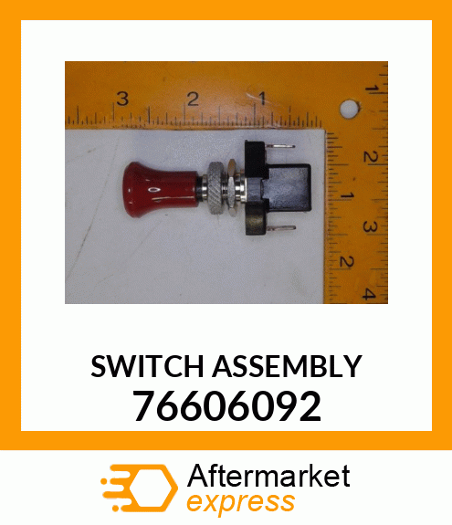 SWITCH_ASSEMBLY 76606092