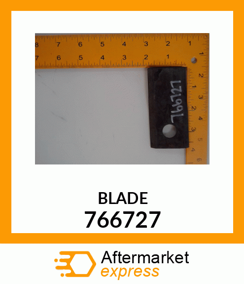 BLADE 766727