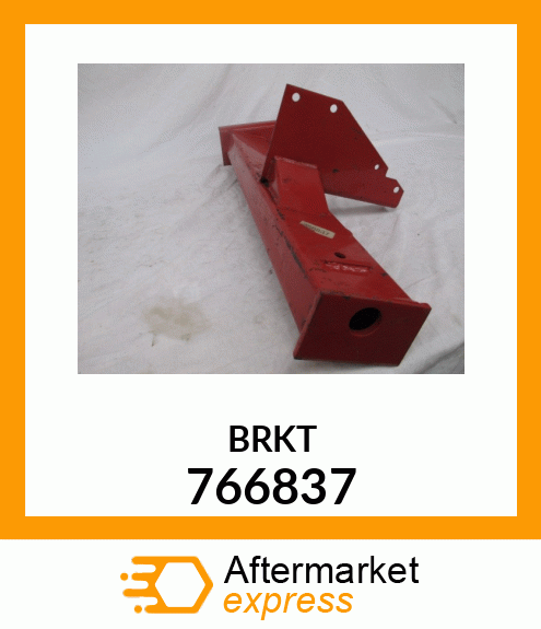 BRKT 766837