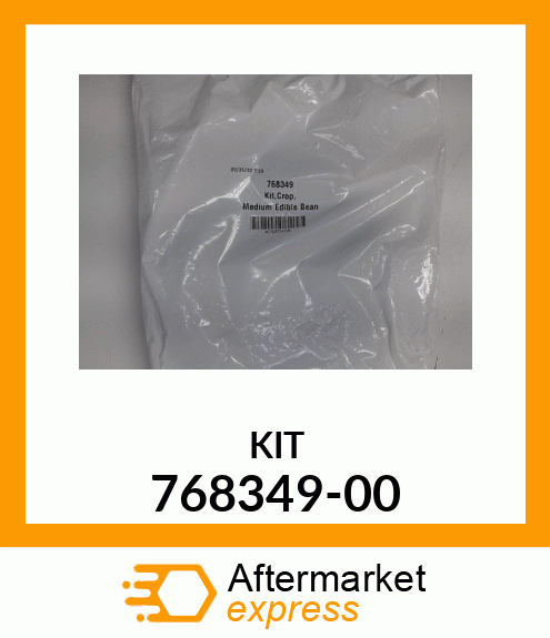 KIT 768349-00