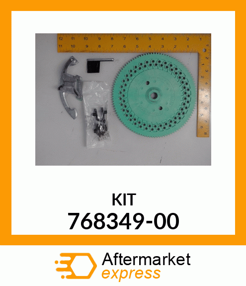 KIT 768349-00