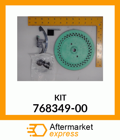 KIT 768349-00