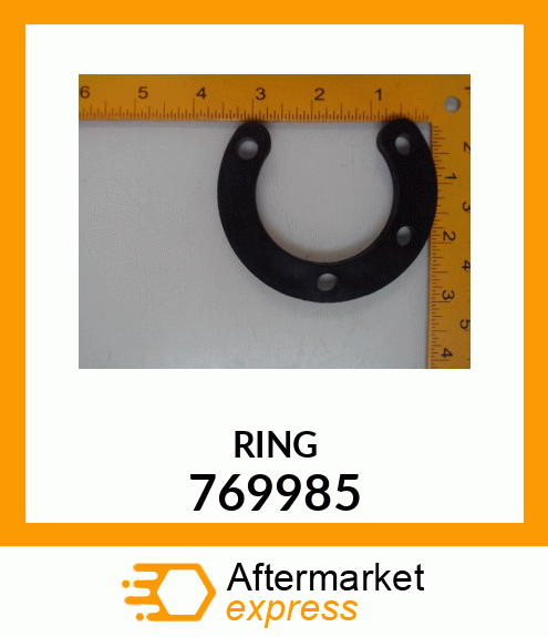 RING 769985