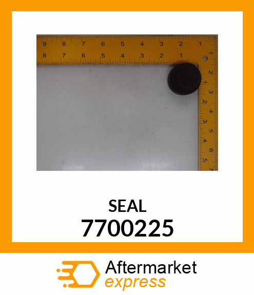 SEAL 7700225