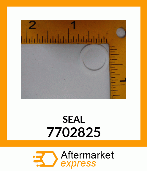 SEAL 7702825