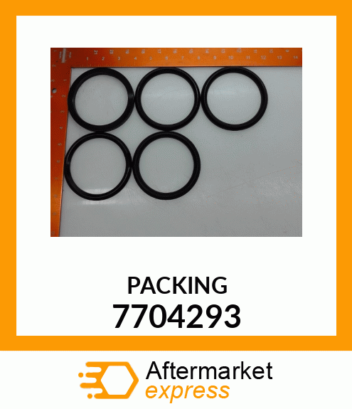 PACKING_5PC 7704293