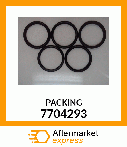 PACKING_5PC 7704293