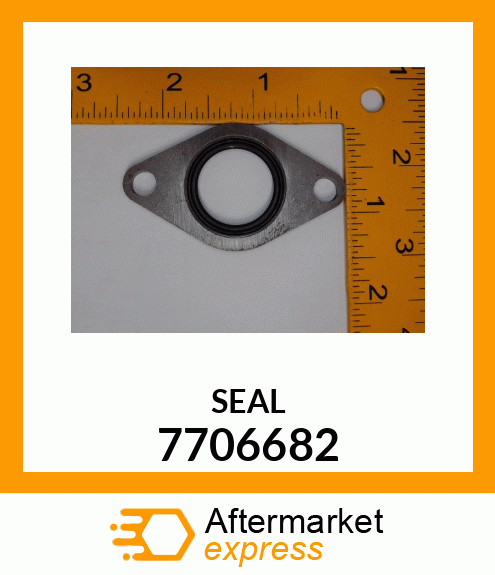 SEAL 7706682