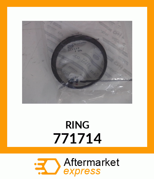 RING 771714