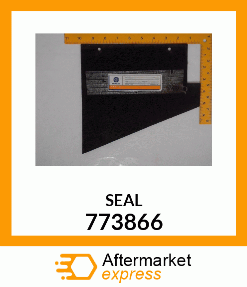 SEAL 773866