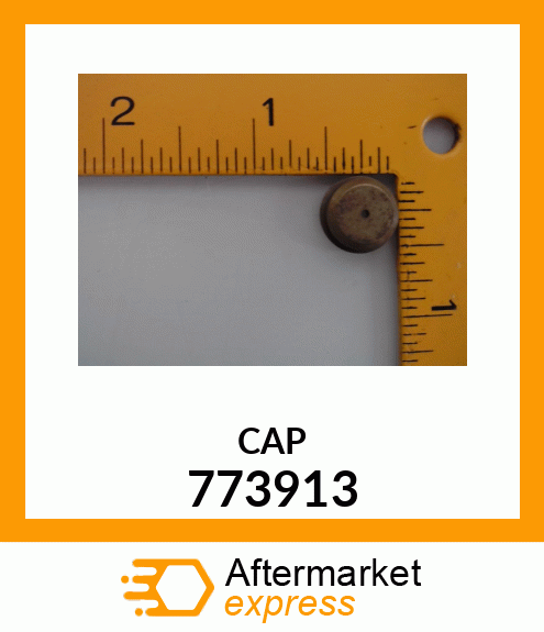 CAP 773913