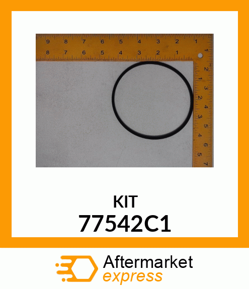 KIT 77542C1