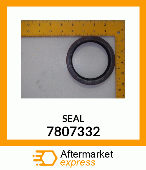 SEAL 7807332