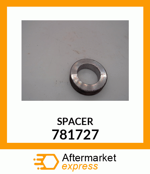 SPACER 781727