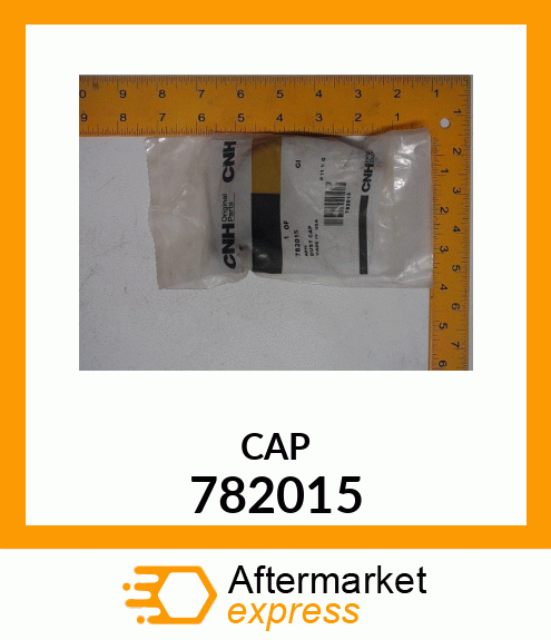 CAP 782015