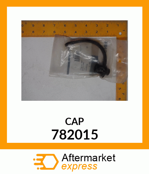 CAP 782015