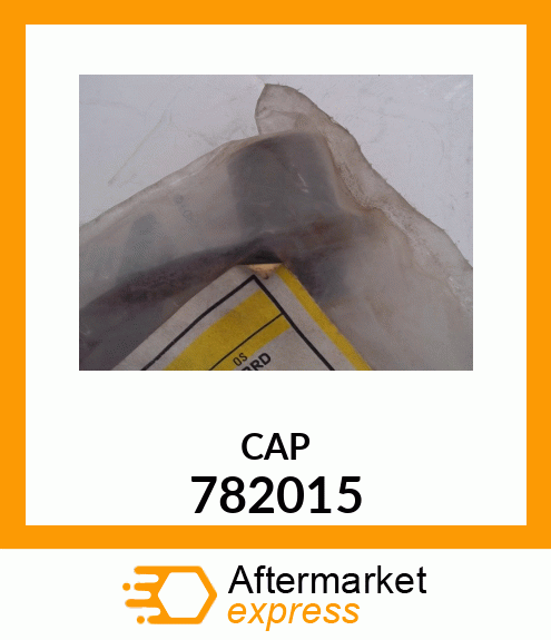 CAP 782015