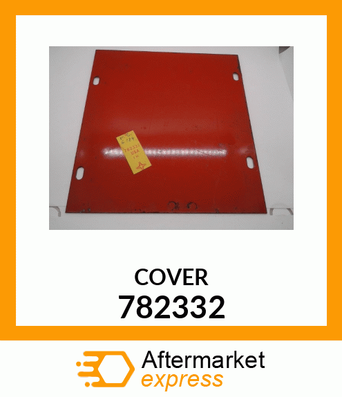 COVER 782332