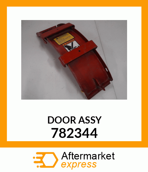 DOOR_ASSY 782344