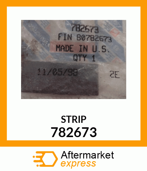 ANTI-SKIDSTRIP 782673