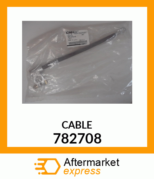 CABLE 782708