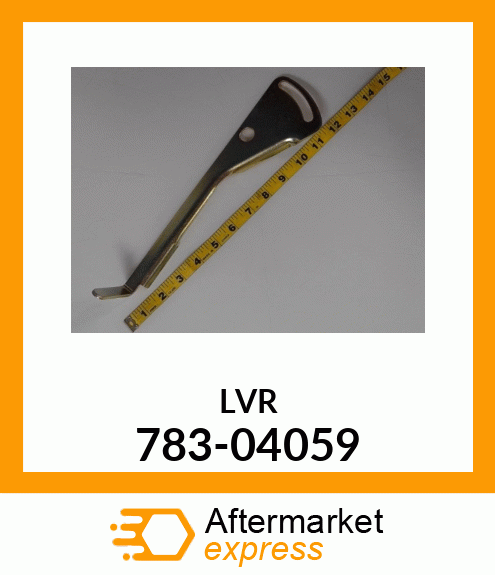 LVR 783-04059