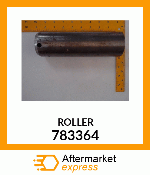 ROLLER 783364