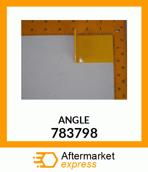 ANGLE 783798