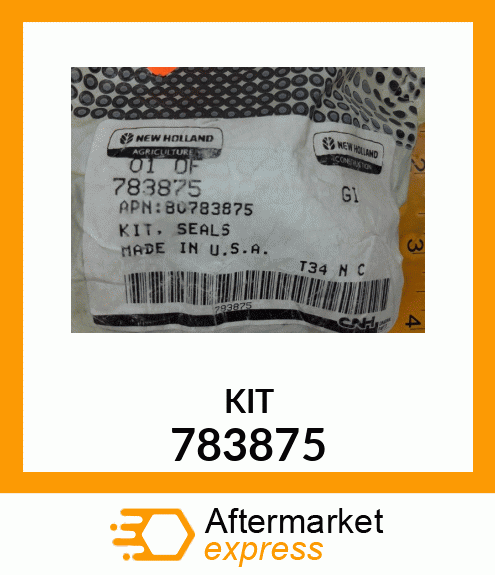 KIT5PC 783875