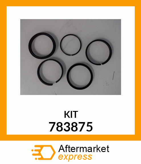 KIT5PC 783875