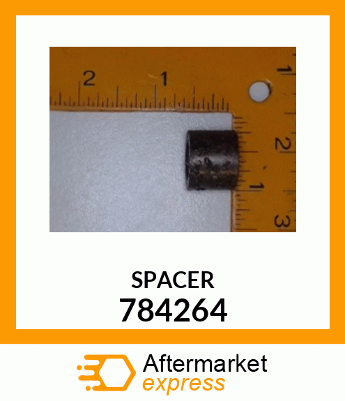 SPACER 784264