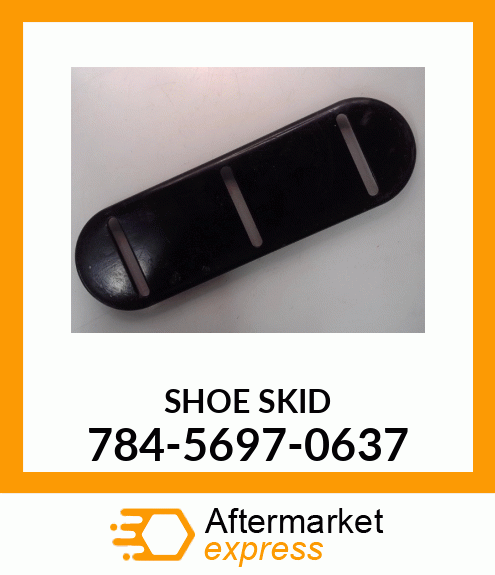 SHOE_SKID 784-5697-0637