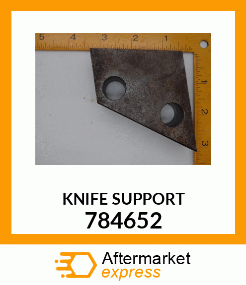 KNIFESUPPORT 784652