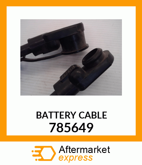 BATTERY_CABLE 785649