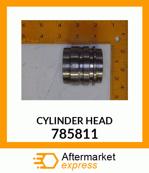 CYLINDER_HEAD 785811