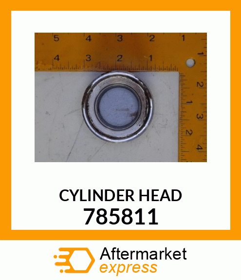 CYLINDER_HEAD 785811