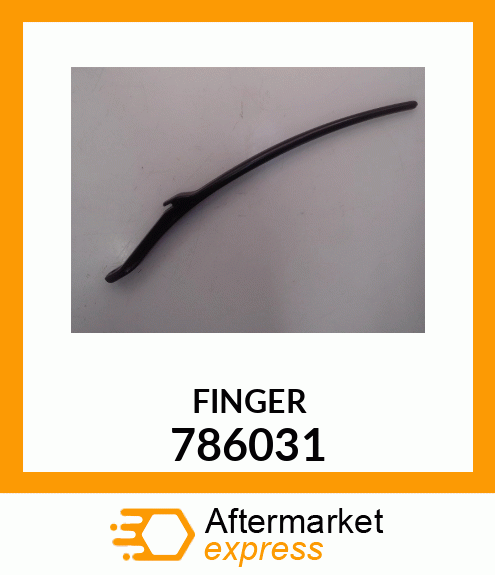 FINGER 786031