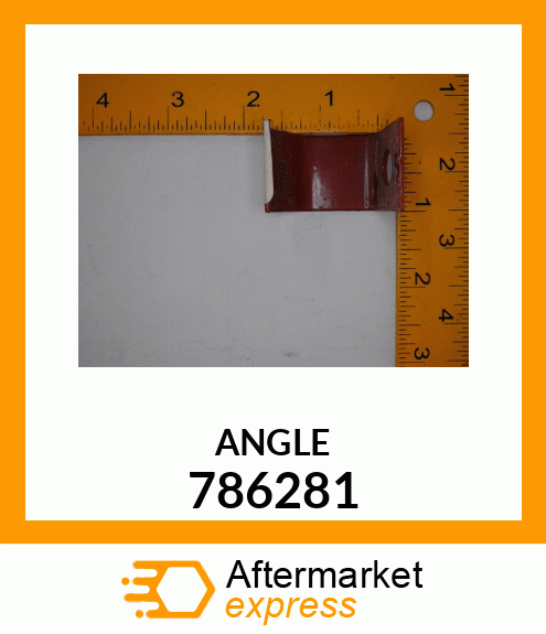 ANGLE 786281