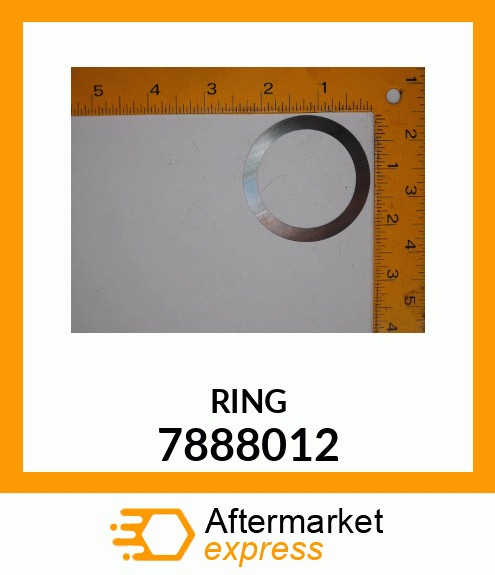 RINGFS 7888012