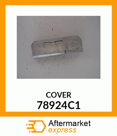 COVER 78924C1