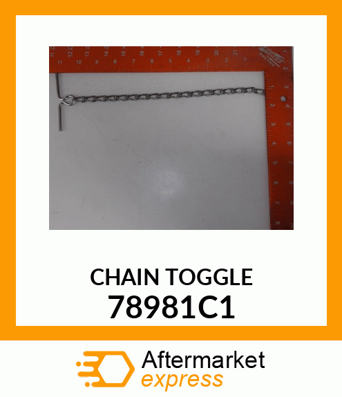 CHAIN_TOGGLE 78981C1