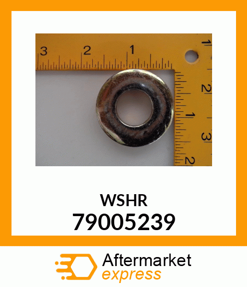 WSHR 79005239