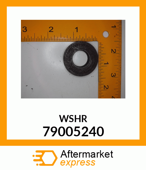 WSHR 79005240