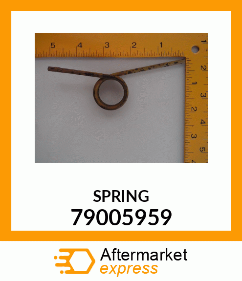 SPRING 79005959