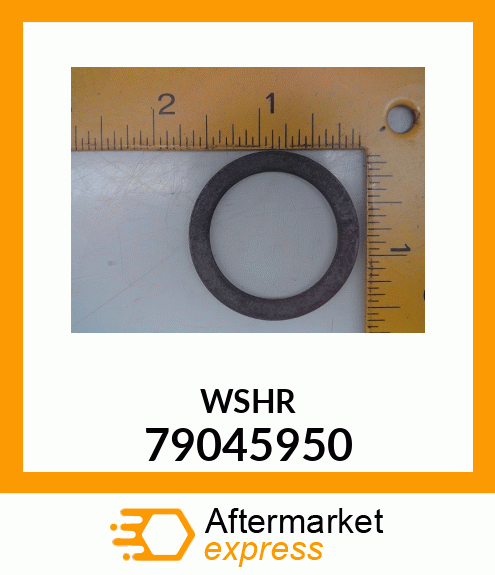 WSHR 79045950