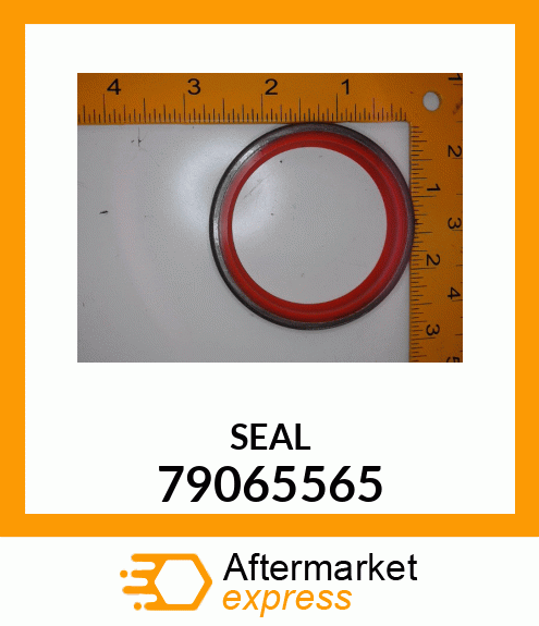 SEAL 79065565