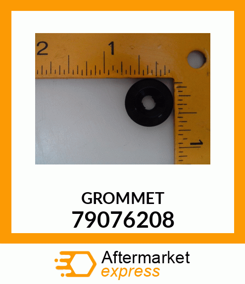 GROMMET 79076208