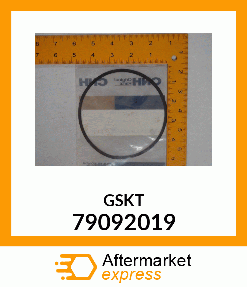 GSKT 79092019