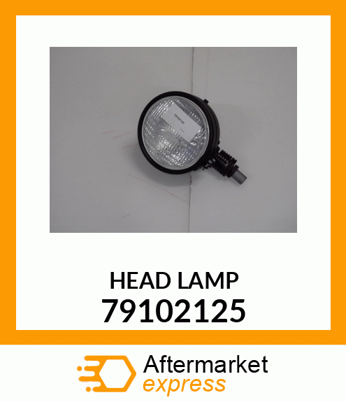 HEAD_LAMP 79102125