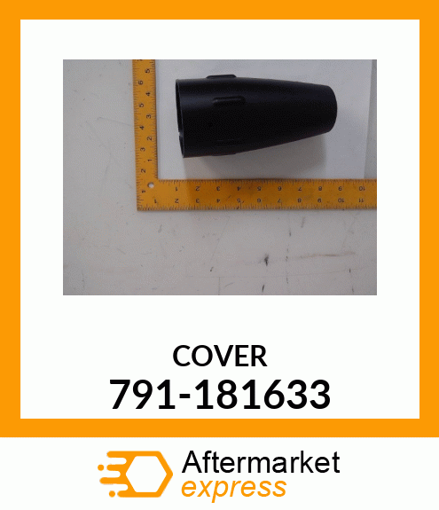 COVER 791-181633